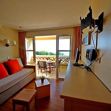 2m - D4 256 - 421la * Saint-Raphaël